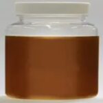 BS 150 Base Oil (Price/Litre)