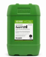 Greyhound Rock Drill Oil 100 20L