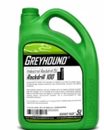 Greyhound Rock Drill Oil 100 5L