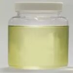 SN 150 Base Oil (Price/Litre)
