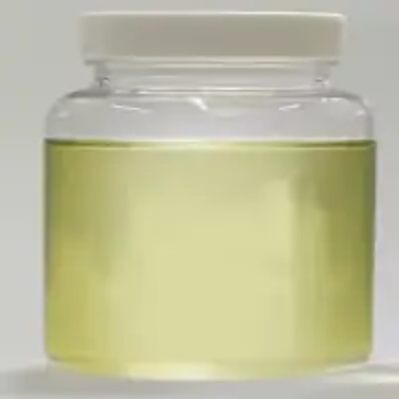 SN 150 Base Oil (Price/Litre)
