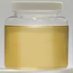SN 350 Base Oil (Price/Litre)