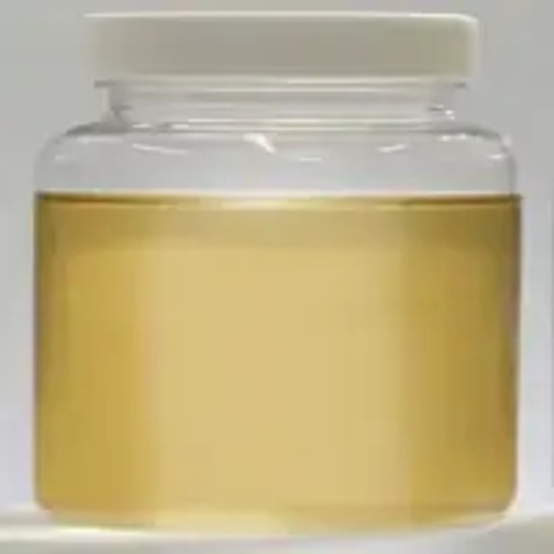 SN 350 Base Oil (Price/Litre)