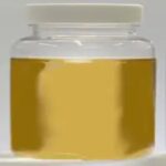 SN 650 Base Oil (Price/Litre)