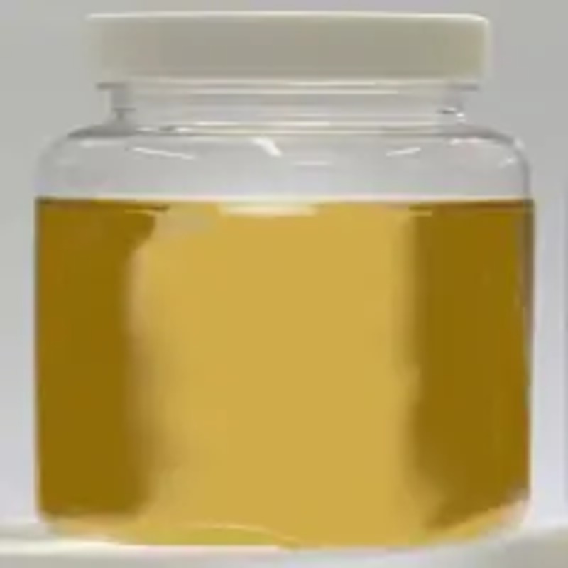 SN 650 Base Oil (Price/Litre)