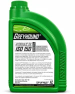Greyhound Hydraulic 150 AW Oil 1L