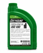 Greyhound Circulating Oil 100 1L