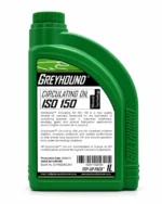 Greyhound Circulating Oil 150 1L