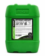 Greyhound Circulating Oil 220 20L