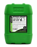 Greyhound Circulating Oil 320 20L