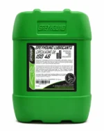 Greyhound Circulating Oil 46 20L