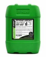 Greyhound Circulating Oil 460 20L