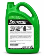Greyhound Circulating Oil 460 5L