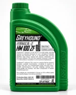 Greyhound Hydraulic 100 Zinc Free 1L