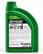 Greyhound Hydraulic 32 Zinc Free 1L