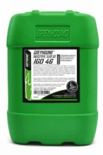 Greyhound Industrial Gear Oil 46 20L