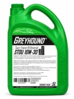 Greyhound STOU 10W30 5L