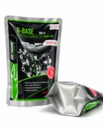 Greyhound G-Base SAE 40 SF Engine Oil 500ml Sachet