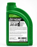 Greyhound Synthetic Compressor Oil 68 1L