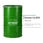 Greyhound Grease Ca-EP2 180kg Keg